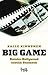 Big Game - Kuinka Hollywood tuotiin Suomeen