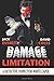 Damage Limitation: A Detective Inspector White Caper