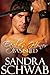 Banished (Eagle's Honor #1)