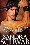 Banished (Eagle's Honor #1)