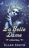 La Belle Dame