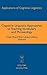 Cognitive Linguistic Approaches to Teaching Vocabulary and Phraseology (Applications of Cognitive Linguistics [ACL] Book 6)