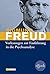Vorlesungen zur Einführung in die Psychoanalyse by Sigmund Freud Vorlesungen zur Einführung in die Psychoanalyse by Sigmund Freud