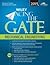 Wiley Acing the GATE (Mechanical Engineering)