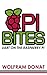 Pi Bites: UART On The Raspberry Pi