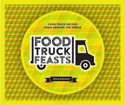 Food Truck Feasts