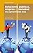 Relaciones públicas empresa y sociedad. Una aproximación ética
