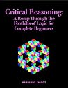 Critical Reasonin...