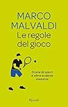 Le regole del gio...