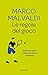 Le regole del gioco: Storie di sport e altre scienze inesatte