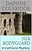 Her Bodyguard: A Liathland Mystery