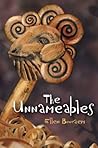 The Unnameables by Ellen Booraem