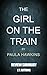 The Girl on the Train by Pa...
