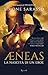 Æneas: La nascita di un eroe