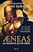 Æneas by Simone Sarasso