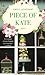 Piece of Kate by Emily Lichthart