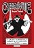 Grandville by Bryan Talbot