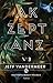 Akzeptanz (Southern Reach #3)