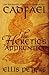 The Heretic's Apprentice (Chronicles of Brother Cadfael #16)