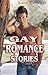 Gay Romance Stories