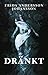 Dränkt by Frida Andersson Johansson