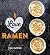 I Love Ramen