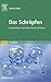 Das Schröpfen: Eine bewährtes naturheilkundliches Verfahren (KIM - Fachbuch - Urban & Fischer Verlag) (German Edition)