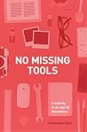 No Missing Tools:...