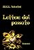 Lettere dal passato