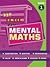 Mental Maths (Bk. 1)