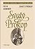 Svatý Prokop