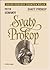 Svatý Prokop by Petr Sommer