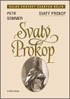 Svatý Prokop