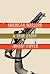 American Warlord: A True Story