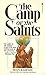 The Camp of the Saints by Jean Raspail
