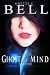 Ghost of Mind #1