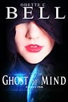 Ghost of Mind #1
