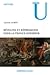 Révoltes et répressions dans la France moderne