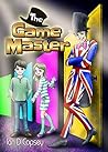 The Game Master