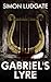 Gabriel's Lyre
