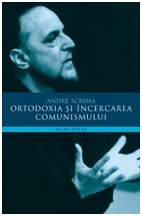 Ortodoxia și încercarea comunismului