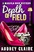 Depth of Field (Makayla Ros...