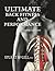 Ultimate Back Fitness and P...