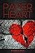 Paper Heart