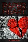 Paper Heart