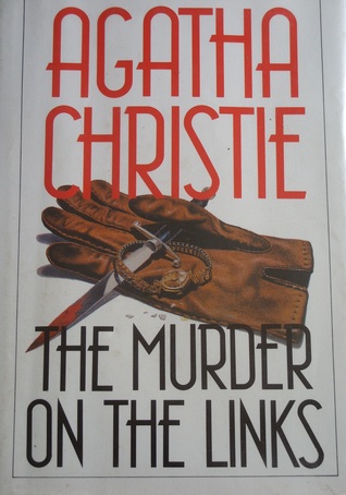 The Murder on the Links