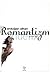 Romantizm