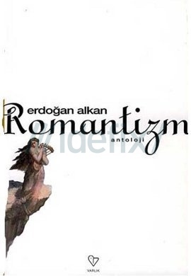 Romantizm