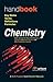 Handbook of Chemistry
