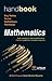 Handbook of Mathematics by Arihant Experts
